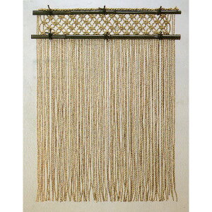 ̂ 900 1200mm O  菤i {