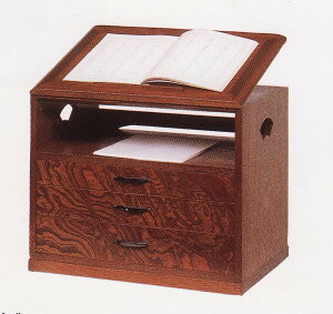 2B-16 Ós  ~j   Vpx{ 