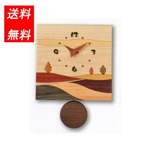 Ǌ|v v ؐv  v J-13-5-6 񂹖ؐUq 