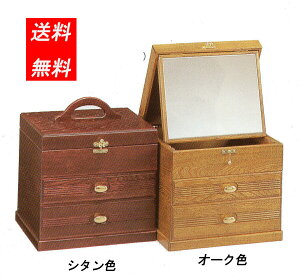 RX{bNX { ؐ [Lbv~[ CN{bNX ZV[ -177  t