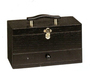 ؐ \[CO{bNX A[EOC G-121  {