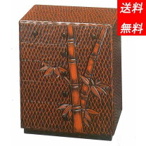 楽天市場】整理箱 鎌倉彫の通販