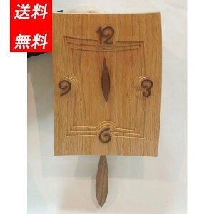 Ǌ|v v ؐv  v Uqv Maze-o i 