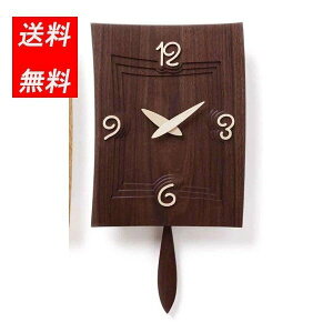 Ǌ|v v ؐv  v Uqv Maze-w EH[ibg 