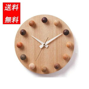 Ǌ|v v ؐv  v Beads Clock r[YNbN 11-OMN j  12 v 