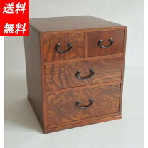 楽天市場】鎌倉彫 チェストの通販