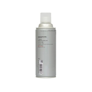 For SNEAKER WATER+STAIN REPELLENT #01 }[L[vC[ MARQUEE PLAYER Xj[J[p  Xv[ hXv[ C Xj[J[ XG[h v { 420ml