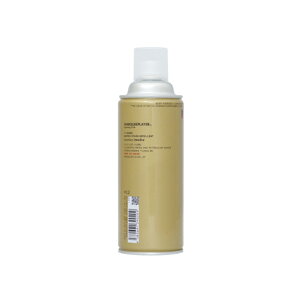 For SUEDE WATER+STAIN REPELLENT #12 }[L[vC[ MARQUEE PLAYER Xj[J[p  Xv[ hXv[ C Xj[J[ XG[h v { 420ml