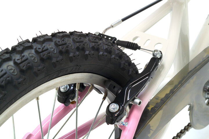 楽天市場】KUWAHARA GERTIE 16”4thクワハラ ガーティ 16インチK 