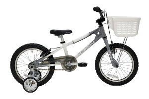 KUWAHARA GERTIE 16h4thNn@K[eB@16C`K-GE0110301B@qp]