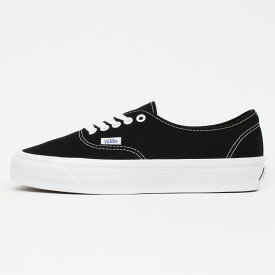 VANS LX Authentic Reissue 44