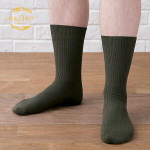 Ƃ \bNX C Y ƃPA am rWlX\bNX ƃ\bNX ێC L ƃVR ێ Ƃ  q ƌC cc JTJT KTK