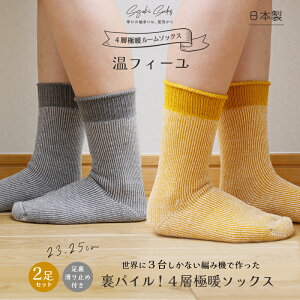 y󂠂2Zbgzyz@r̂悤 gC tB[ fB[X C  ~  L pC\bNX v   ₦ ~ h [΍ 