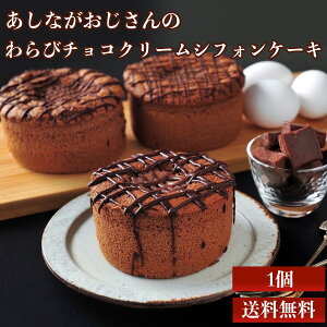 `R P[L VtHP[L zCgf[ Ⓚ o[Xf[  X a Oet[ `RP[L َq Mtg ⓀP[L VtH z[  XC[c pP