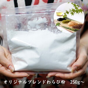 n ѕ т і {іݕ іݕ  aَqޗ َq َqޗ ٍޗ aXC[c і݂ {і َq aَq r