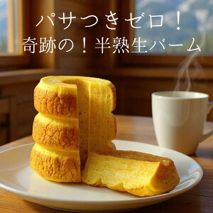 Ղ̔nIo[ i 񂹃XC[c o[N[w hV̓  Mtg XC[cv[g mَq mَq XC[c َqMtg oEN[w v