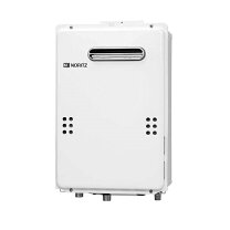 楽天市場】ノーリツ gq-2439ws-1 リモコン 都市ガスの通販 