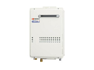 m[c GQ-C1634WS GRW[Y p OǊ| 16