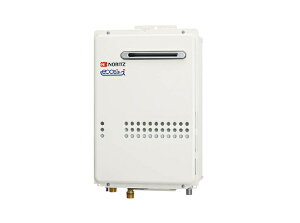 m[c GQ-C2434WS KX@ GRW[Y p OǊ| 24