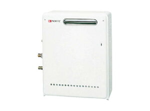 �m�[���c GQ-2437RX �K�X�����@ ������p ���O���u