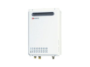 m[c GQ-2421WZ-3 KX Ɩp  p OǊ|` 24