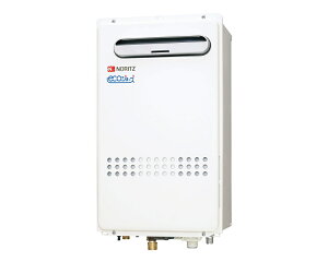 �m�[���c GQ-C2432WX BL �K�X�����@ �G�R�W���[�Y ������p ���O�Ǌ|