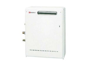 �m�[���c GQ-1637RX �K�X���� ������p ���O��