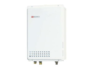 �m�[���c GQ-1639WS-TB-1 �s�s�K�X �K�X���� ������p PS��������r�C��