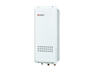 m[c GQ-1628WS-TB BL 16 KX p PSrC