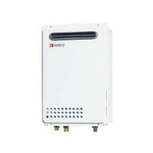 �m�[���c GQ-1637WE-KB BL 16�� �{�� �K�X�����@ ������p �Ǒg���W���A�p�[�g��