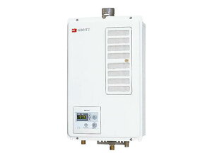 m[c GQ-1037WD-F-1 10 KX@ p Ǌ| rC