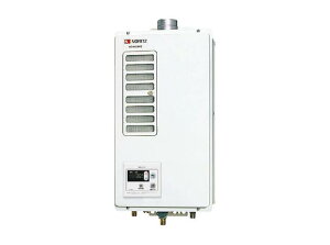 m[c GQ-1620WZD-F-3 ƖpKXӂ닋 RAPRO 16 Ǌ|` rC`
