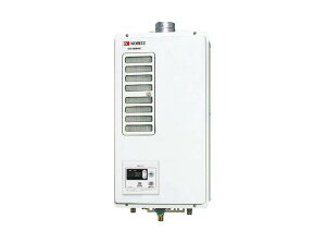 m[c GQ-2420WZD-F-3 KX@ Ɩp 2AΉ Ǌ| rC