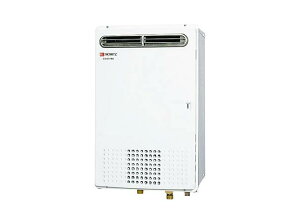 m[c GQ-5011WZ-3 50 KX@ Ɩp }`A OǊ|