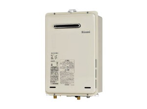 iC RUX-A1616W(A)-E 16KX p OǊ|^