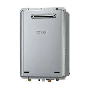 iC RUX-UE2406W(A) Egt@Cou p OǊ|