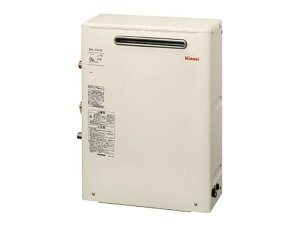 iC RUX-A1613G(A) Ou^ KX p 16