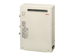 iC RUX-A2013G(A) Ou^ KX p 20