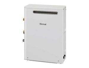 iC RUX-A2403G(A) Ou^ KX p 24