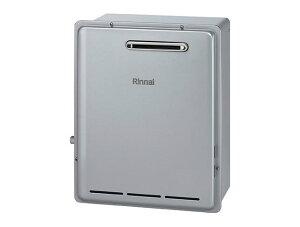 iC RUX-E2406G(A) GRW[Y p Ou 24