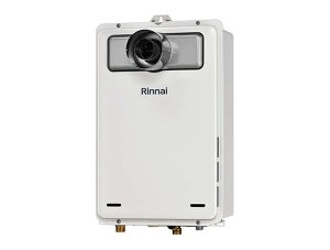 iC KX 16 RUX-A1616T-L(A)-E PSݒu^ PSOrC^