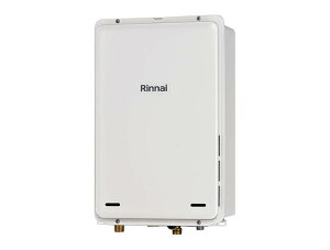 iC RUX-A2016B(A)-E  KX p PSrC^ 20