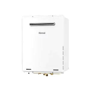 iC RUXC-E3201W GRW[Y Ɩp  p OǊ|