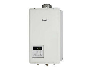 iC RUX-V1615SFFUA(A)-E KX 16 p RUX-V1615SFFUA A E