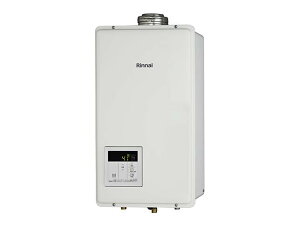 iC RUX-V2015SFFUA(A)-E KX 20 p RUX-V2015SFFUA A E