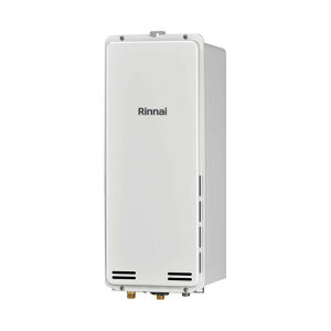 iC RUX-SA2016B(A)-E KX p  X^Cv 16 PSrC^ RUX-SA2016B A E