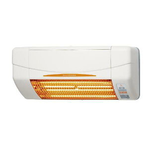 SDG-1200GSM {Y g[@ ǖʃ^Cv gC p hdl dRZgڑ g[ GAR Ǌ|