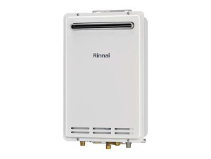 �����i�C RUK-V1610W(A)-E �K�X���� ������p ���O�Ǌ| RUK-V1610W A E