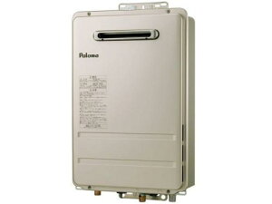 p} PH-2015AW KX p I[gXgbv 20 OǊ|