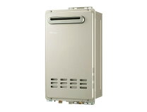 楽天市場】エコジョーズ 20号 パロマの通販